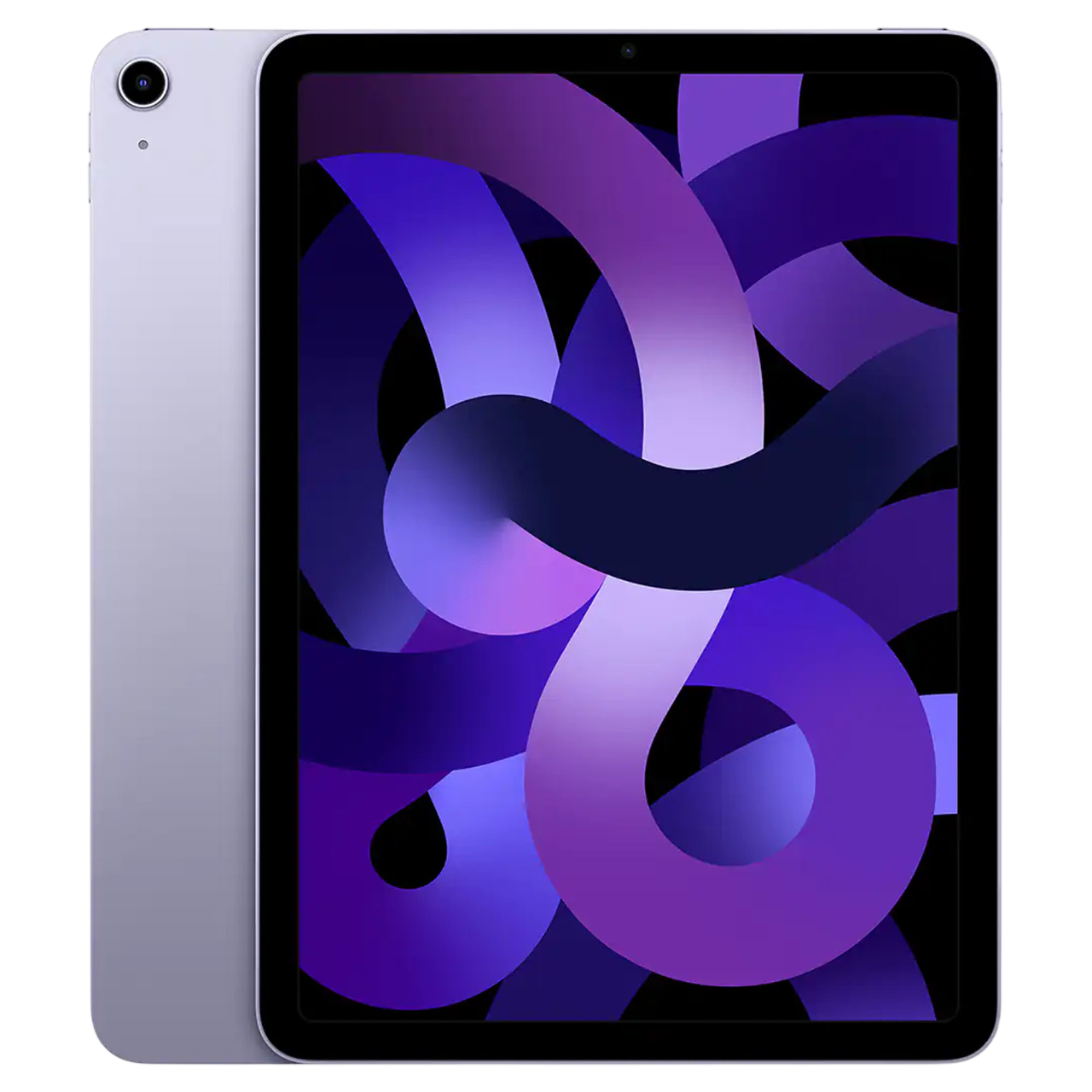 iPad Air 4th Gen accessory bundle